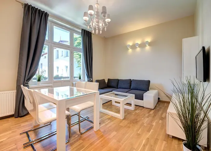 Dr - Frank Apartamento