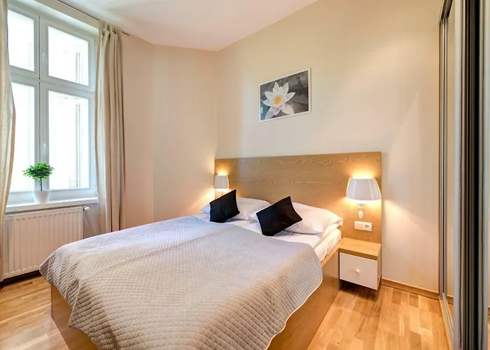 Apartamento Dr - Frank