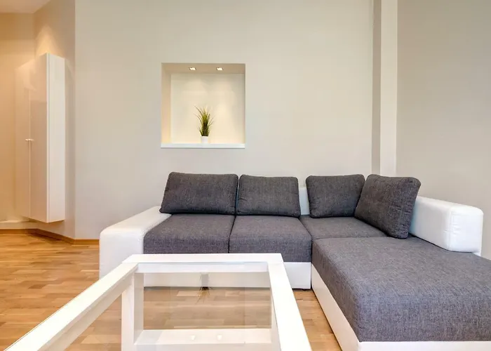 Dr - Frank Apartamento